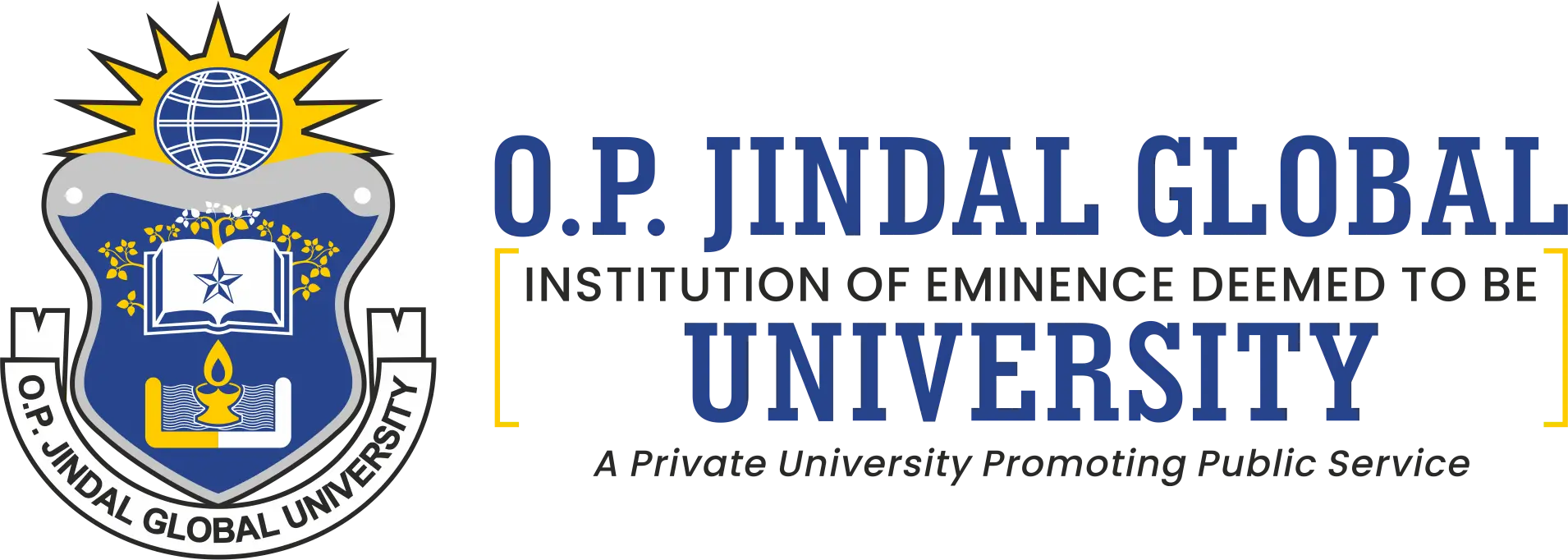 JGU